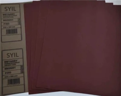 Kokie yra specifiniai lankstumo, atsparumo vandeniui ir ašarų skirtumai tarp ...
