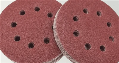 Kokį specifinį poveikį yra skirtingo „Velcro“ kietumo žiedinės bazinės medžia...