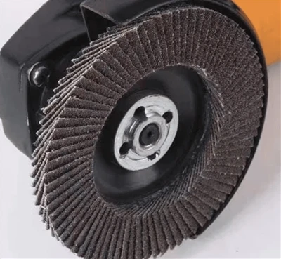 Kokie abrazyvinių audinių substratai dažniausiai naudojami atvartų diskuose? ...