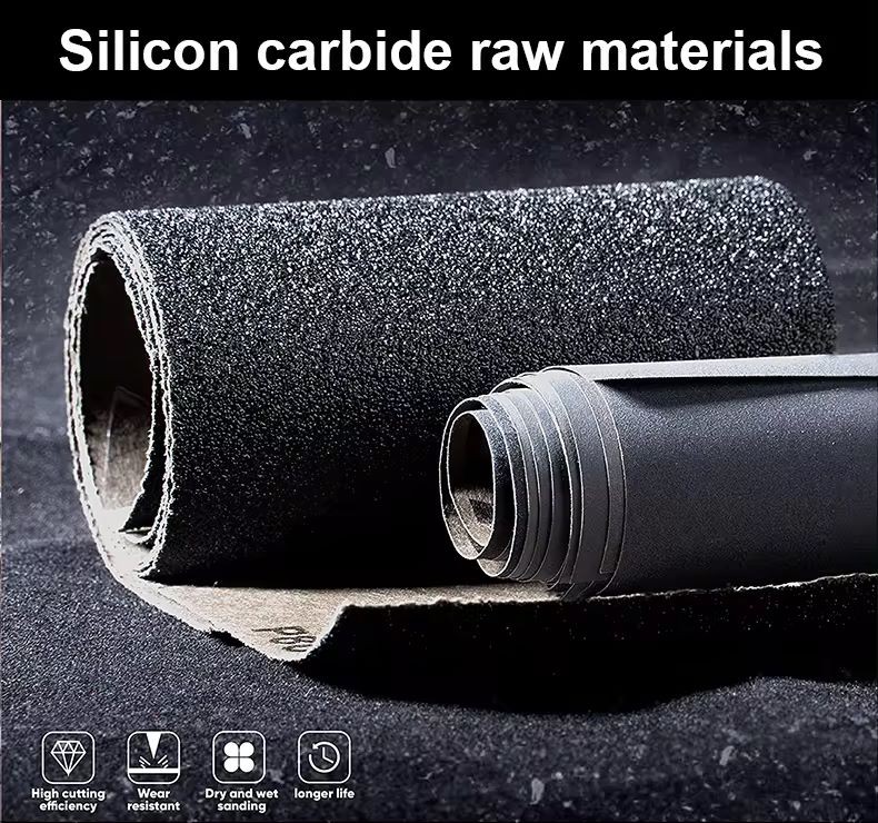 1721201596783 1721201596783