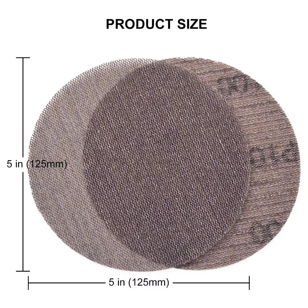 1721543338645 1721543338645