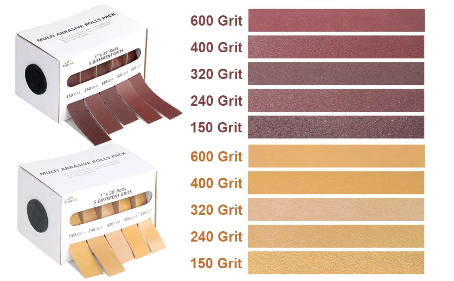 1722568227204 1722568227204