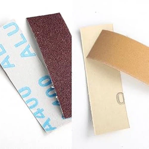 1722568328808 1722568328808