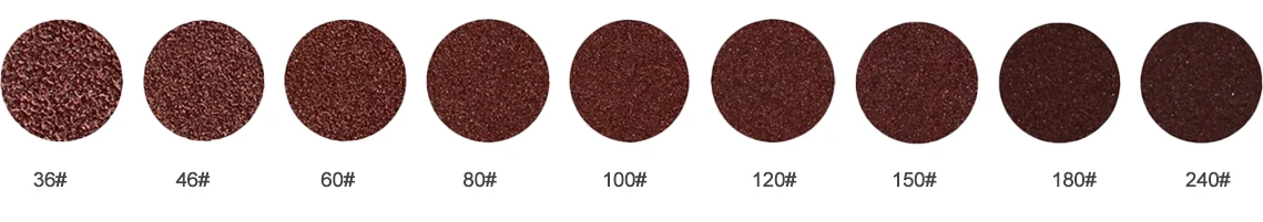 product-1139-201 product-1139-201