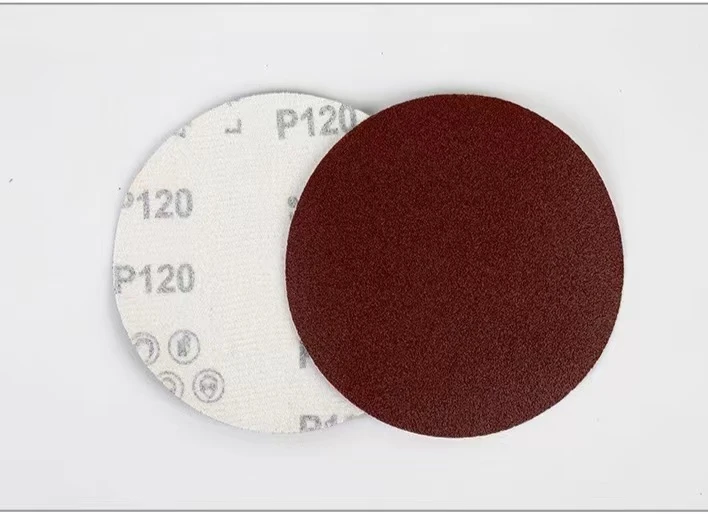 product-708-514 product-708-514