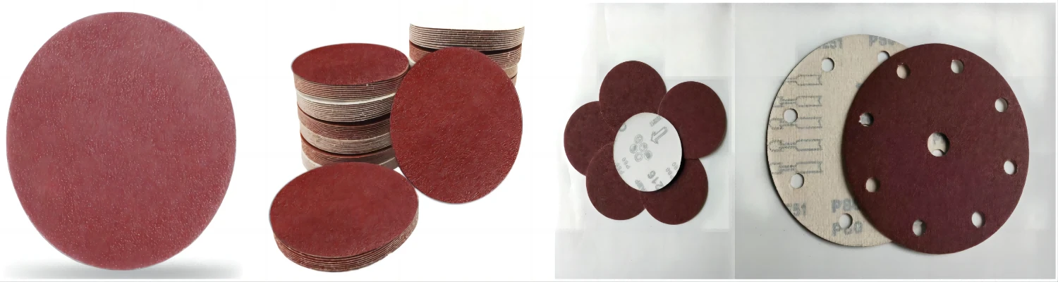 product-1500-400 product-1500-400