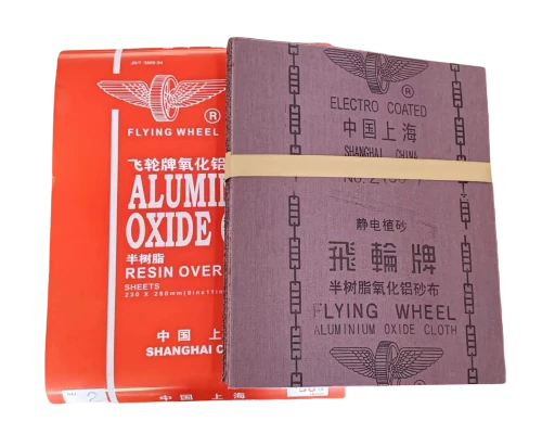 product-500-412 product-500-412