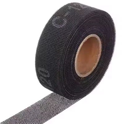 Šlifavimo tinklelio ritinys