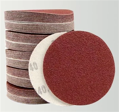 „Velcro“ diskas, skirtas malūnėliui